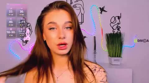 Snapshot of agata_li chatting on 03/02/26, 04:14 Agata online show from 03/02/26, 04:14