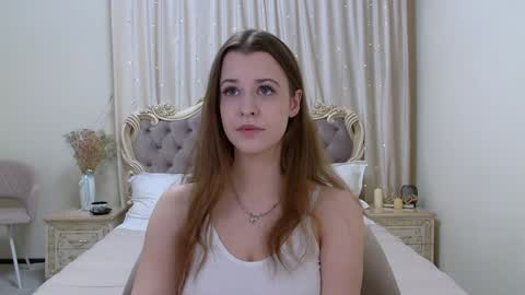 Agata Aisitt online show from 02/03/25, 05:24