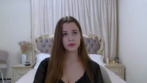 Agata Aisitt online show from 02/05/25, 05:53