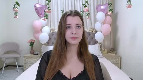 Agata Aisitt online show from 03/09/25, 05:33