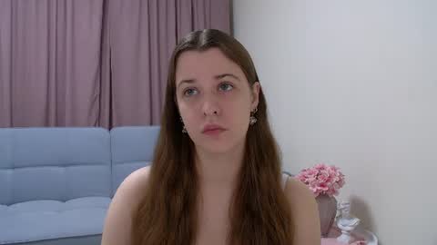 Agata Aisitt online show from 06/29/26, 05:14