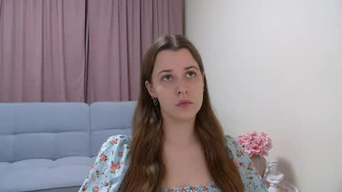 Agata Aisitt online show from 07/09/26, 06:01