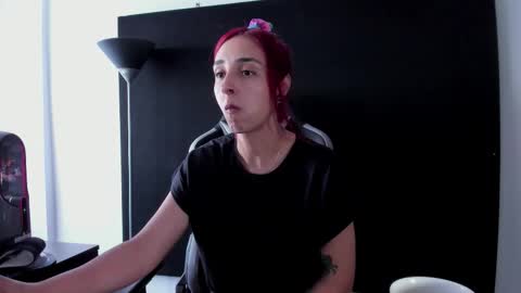 Agata Collinss online show from 03/17/26, 08:34