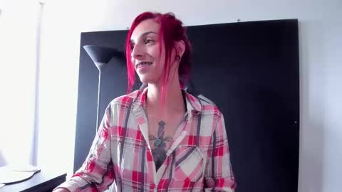 Agata Collinss online show from 03/27/26, 09:36