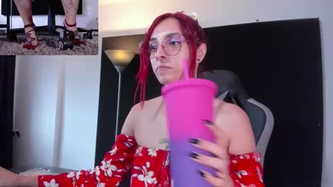 Agata Collinss online show from 03/30/26, 10:11