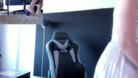 Agata Collinss online show from 03/31/26, 02:50