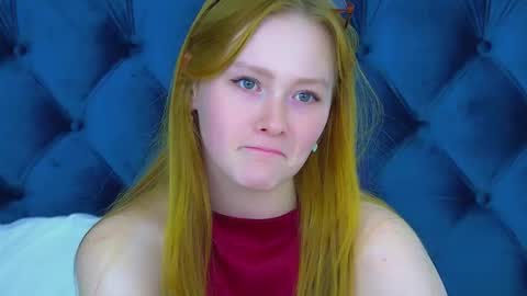 AgataFoxley online show from 10/08/25, 06:38