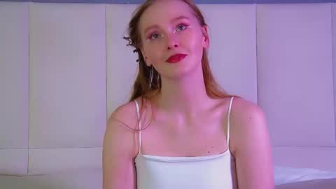 AgataFoxley online show from 02/21/26, 06:20