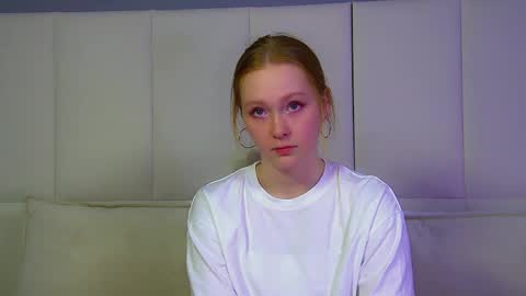 AgataFoxley online show from 04/28/26, 06:29