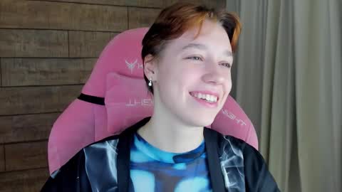 AgataGate online show from 01/17/26, 06:51