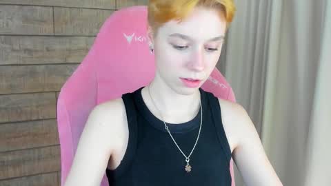 AgataGate online show from 02/06/26, 03:33