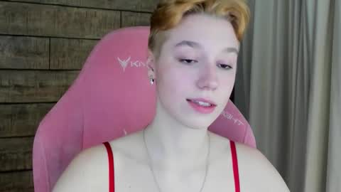 AgataGate online show from 02/07/26, 05:22