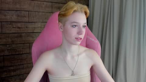 AgataGate online show from 02/08/26, 04:27