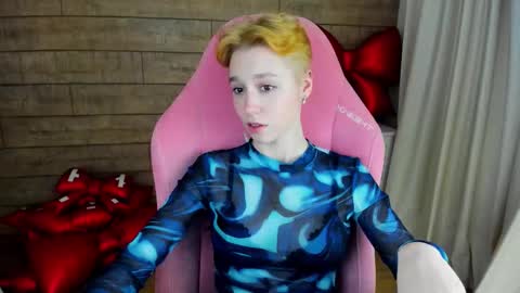 AgataGate online show from 02/15/26, 07:51