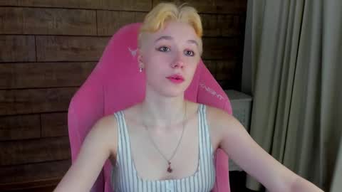 AgataGate online show from 03/01/26, 06:26