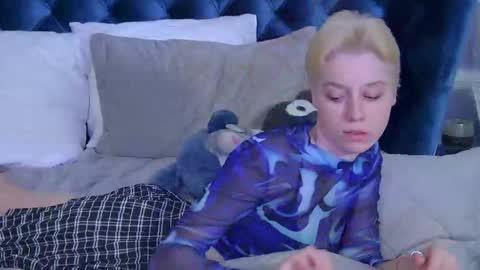 AgataGate online show from 03/04/26, 03:56