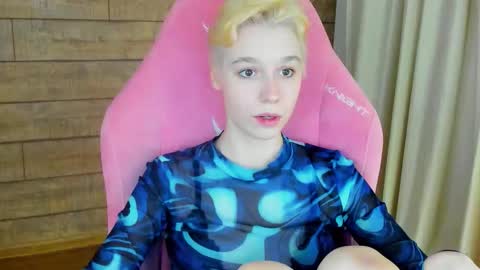 AgataGate online show from 03/05/26, 03:30