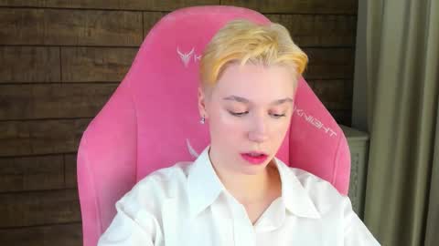 AgataGate online show from 03/09/26, 04:27