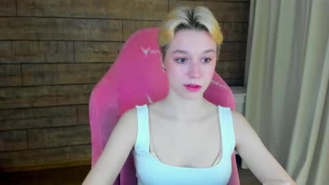 AgataGate online show from 05/06/26, 04:30