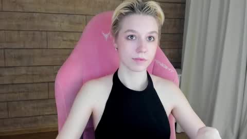 AgataGate online show from 05/16/26, 10:36