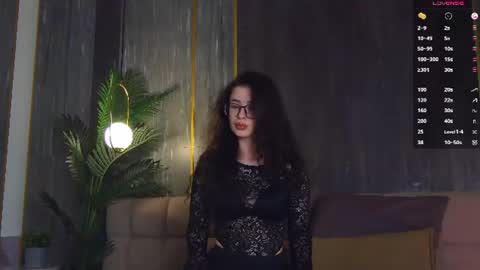 Agata online show from 06/10/26, 04:39