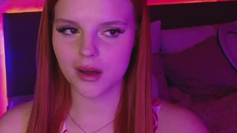 Agata online show from 12/13/24, 05:27