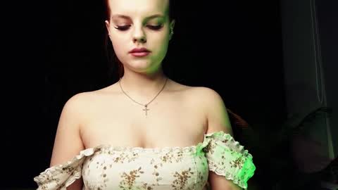 Agata online show from 12/20/24, 01:47