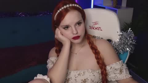 Agata online show from 12/26/24, 04:21