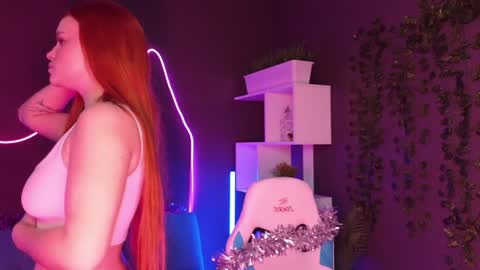 Agata online show from 12/27/24, 01:43