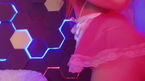 Agata online show from 01/11/25, 05:10