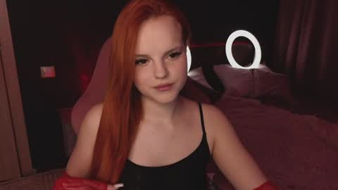 Agata online show from 01/16/25, 01:37