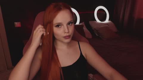 Agata online show from 01/16/25, 04:38