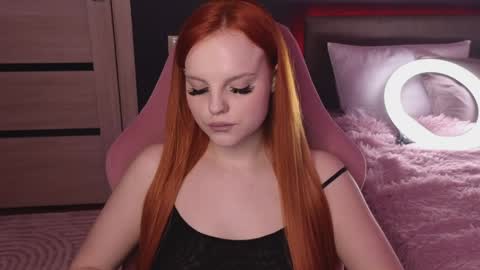 Agata online show from 01/30/25, 11:33