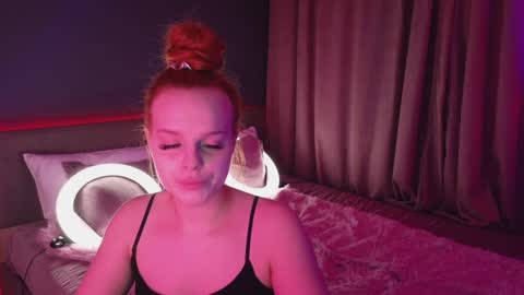 Agata online show from 02/07/25, 11:12