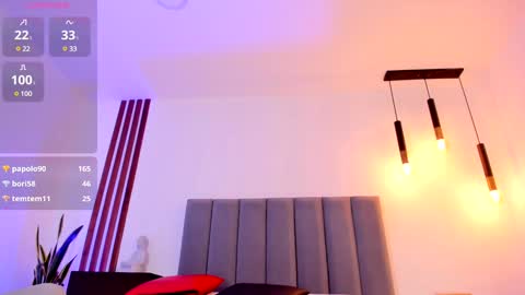 Snapshot of agatarose1 chatting on 12/28/24, 02:42 AgataRose online show from 12/28/24, 02:42