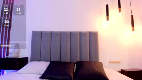 Snapshot of agatarose1 chatting on 01/05/25, 01:47 AgataRose online show from 01/05/25, 01:47