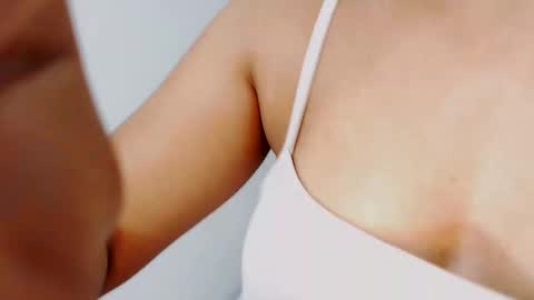 johana online show from 01/15/26, 04:55