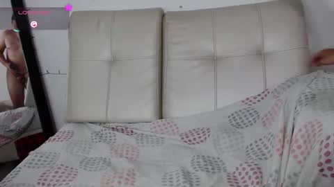 Snapshot of agatasexyxx chatting on 01/16/25, 05:11 independent model online show from 01/16/25, 05:11