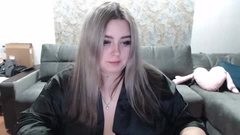 Snapshot of agatasweeti chatting on 12/10/24, 07:22 Agata online show from 12/10/24, 07:22