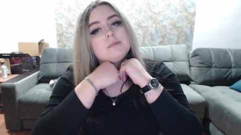 Snapshot of agatasweeti chatting on 12/23/24, 08:03 Agata online show from 12/23/24, 08:03