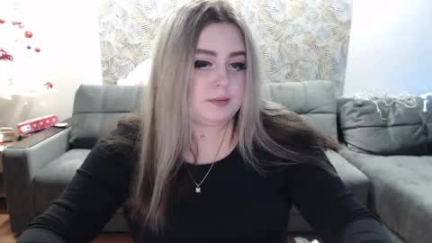 Snapshot of agatasweeti chatting on 12/29/24, 08:26 Agata online show from 12/29/24, 08:26