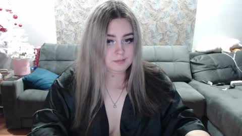 Snapshot of agatasweeti chatting on 01/03/25, 08:01 Agata online show from 01/03/25, 08:01