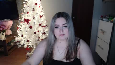 Snapshot of agatasweeti chatting on 01/12/25, 07:42 Agata online show from 01/12/25, 07:42