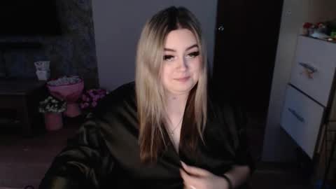 Snapshot of agatasweeti chatting on 01/14/25, 07:43 Agata online show from 01/14/25, 07:43