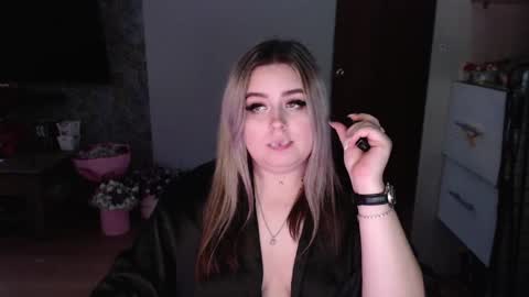 Snapshot of agatasweeti chatting on 01/20/25, 07:14 Agata online show from 01/20/25, 07:14