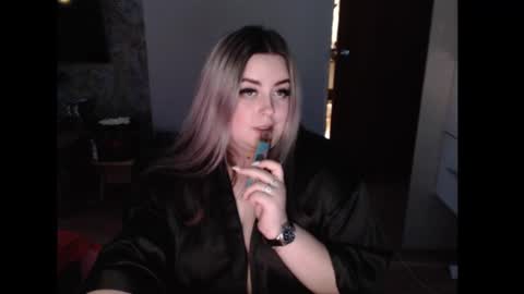 Snapshot of agatasweeti chatting on 02/17/25, 08:58 Agata online show from 02/17/25, 08:58