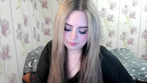 Agata online show from 06/28/26, 10:16