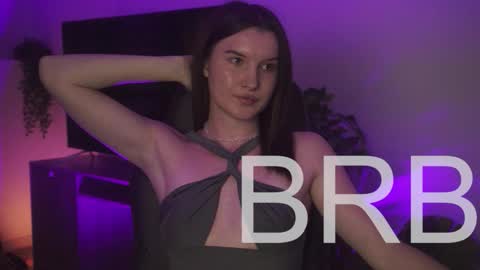 Agata online show from 10/21/25, 11:22