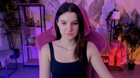 Agata online show from 12/02/25, 01:05