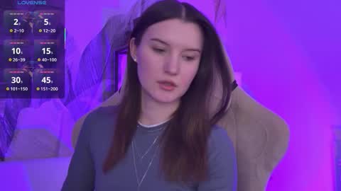 Agata online show from 02/26/26, 02:27